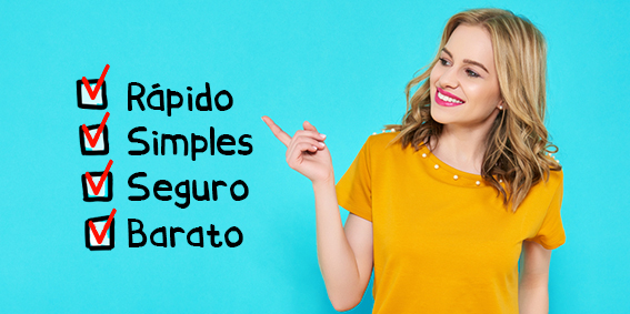 CRÉDITO CONSIGNADO E CARTÃO DE CRÉDITO