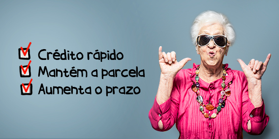 REFINANCIAMENTO